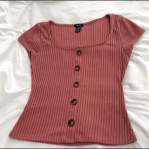 Like new, only worn once